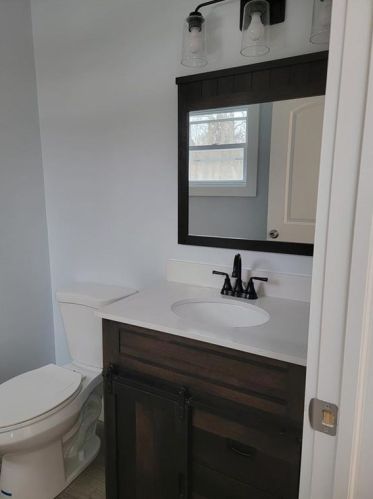 144 Canal St, Westerly RI  02891-1553 exterior