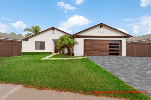 286 Spruce Dr, Santa Barbara, CA 93117-1102