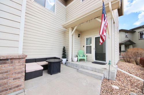 12980 Grant Cir, Denver, CO 80241-3403