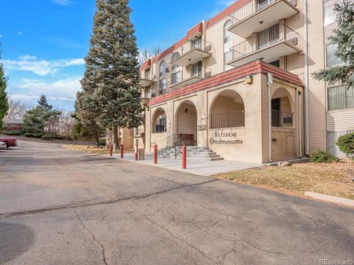 7801 35th Ave, Denver, CO 80033-2458