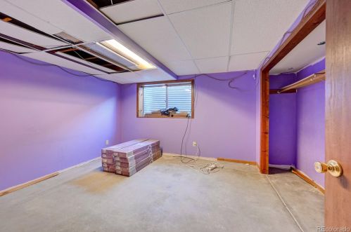 21666 Powers Pl, Aurora CO 80015-3372 exterior