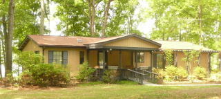 1292 Riviera Dr, Chappells, SC 29037-8700
