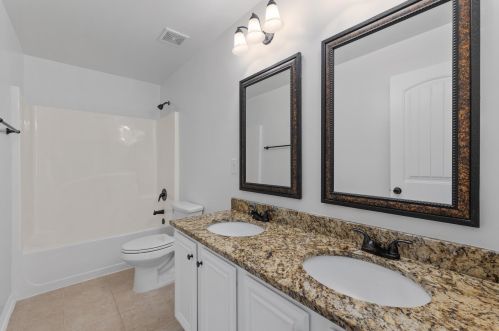 5618 Sunbury Loop, Evans GA 30809-7254 exterior