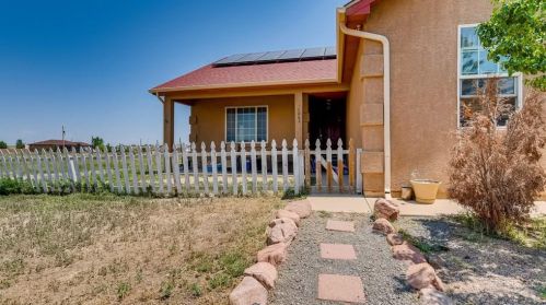 1461 Farley Ave, Pueblo, CO 81007-2310