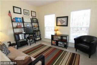 2424 Dew Meadow Ct, Herndon VA  20171-3080 exterior