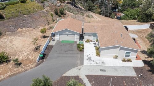 29885 Camino Del Sol Dr, Temecula CA  92592-2114 exterior