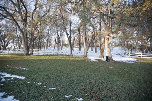 2315 361st Ave, Montevideo, MN 56265-4511