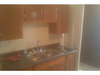 514 4th St, Minneapolis MN  55414-1204 exterior