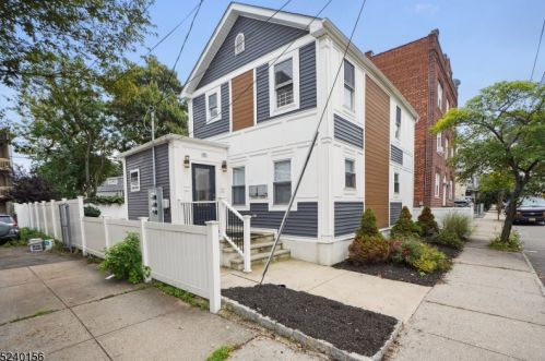 27 New St, Montclair, NJ 07042-4519