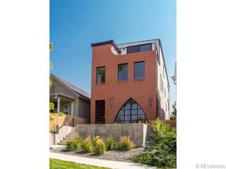 2920 Vallejo St, Denver, CO 80211-3815