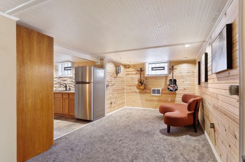 571 Hall Ave, Saint Paul MN  55107-2840 exterior