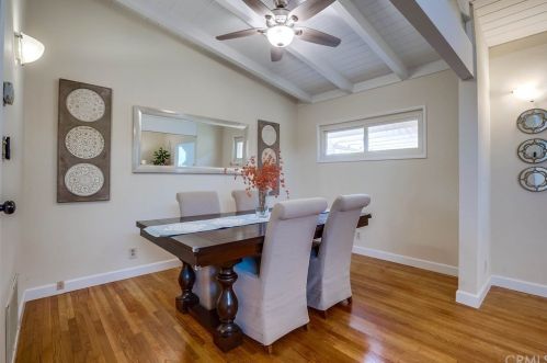 2222 236th Pl, Torrance CA  90501-5949 exterior