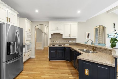 5409 Culzean Way, Suwanee, GA 30024-4129