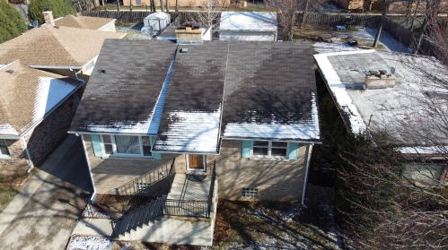 44 Washington St, Palatine, IL 60067-6158