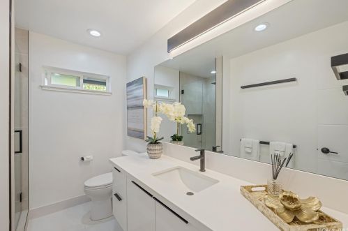 1029 Makaiwa St, Honolulu HI  96816-5403 exterior