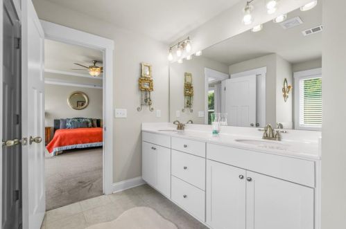 4112 Links Blvd, Jefferson GA  30549-8826 exterior