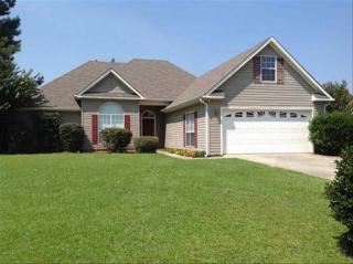 205 Wedgewood Dr, Bonaire, GA 31005-3615