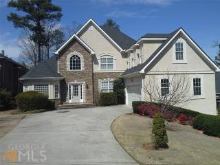 194 Eagles Club Dr, Stockbridge, GA 30281-7301