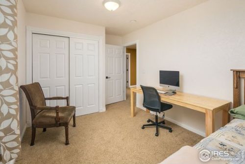 6813 23 St, Greeley CO 80634-7938 exterior