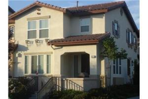 40051 Cape Cod Ln, Temecula, CA 92591-2518