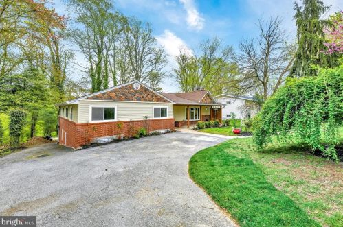 6617 Carlinda Ave, Columbia, MD 21046-1021