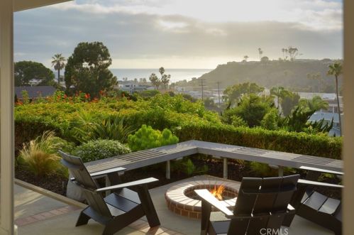 205 Via Senda, San Clemente, CA 92672-3713