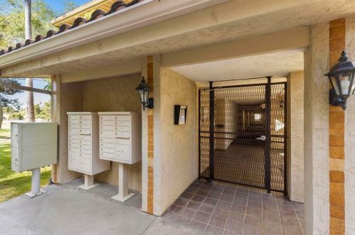 12250 Corte Sabio, San Diego, CA 92128-4518