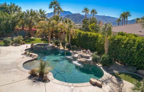 49473 Escalante St, Indio, CA 92201-8849