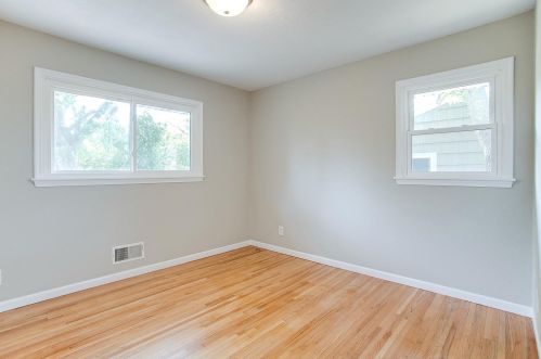 1760 City Heights Dr, Saint Paul MN  55117-2317 exterior