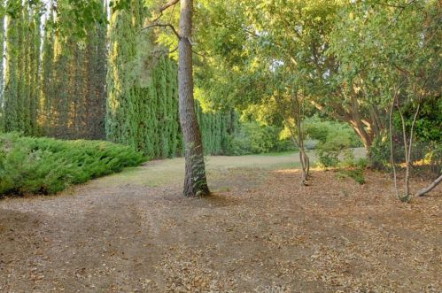 1628 La Loma Dr, Santa Ana CA 92705-3078 exterior