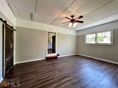 325 Highway 72, Comer, GA 30629-4025
