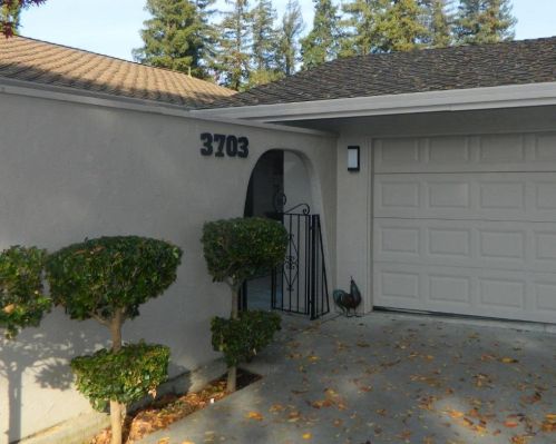 3703 Merrimac Cir, Stockton, CA 95219-3608