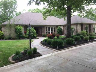 515 Peddy Vestal Loop, Henderson, TN 38340-3493