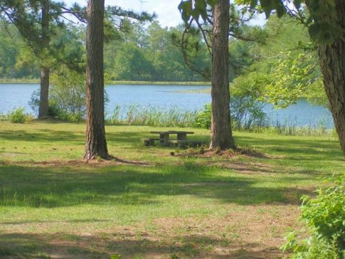 2939 Paradise Cir, Donalsonville, GA 39845-4226