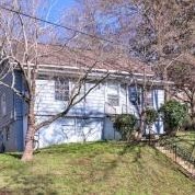 390 Teasley St, Holly Springs, GA 30114-3139