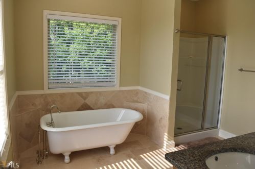 6 Mulberry Ln, Big Canoe GA  exterior