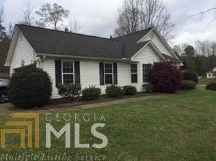 5 Hidden Brook Ln, Newnan, GA 30265-3877