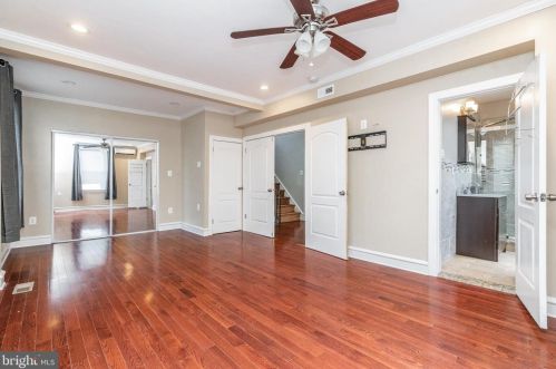 6608 13 St, Philadelphia PA  19147-0036 exterior