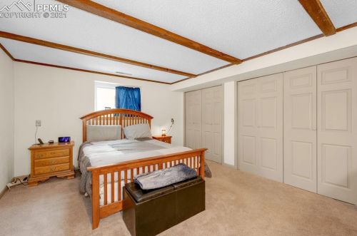 1020 Midland Ave, Woodland Park CO 80863-3311 exterior