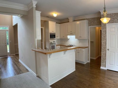 741 Lynn Milam Ln, Conyers GA  30094-4108 exterior