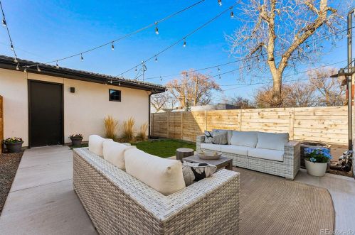 1941 35th Ave, Denver CO  80211-2901 exterior