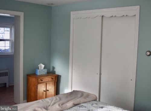 156 School House Rd, Lancaster PA  17603-6314 exterior