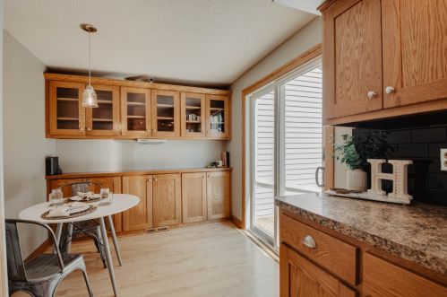 2642 5th Ave, Saint Paul MN  55109-3120 exterior