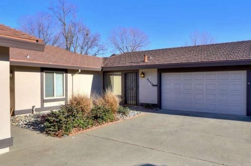 2239 Kingstree Ln, Rancho Cordova, CA 95670-4211