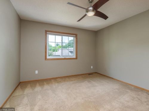 13576 Georgia Dr, Saint Paul MN  55124-7601 exterior