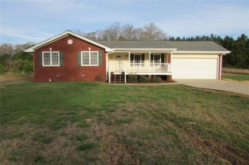 49 Kennedy Sells Rd, Auburn, GA 30011-3435
