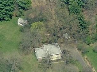 105 Jenks Rd, Morristown, NJ 07960-8701