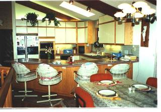 14890 58th Pl, Denver CO  80403-1203 exterior