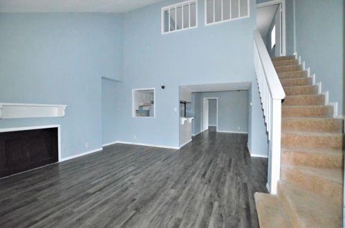 8001 Dowling Cv, Austin, TX 78745-6906
