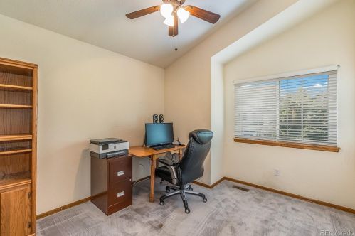 17041 Wiley Pl, Parker CO 80134-7630 exterior